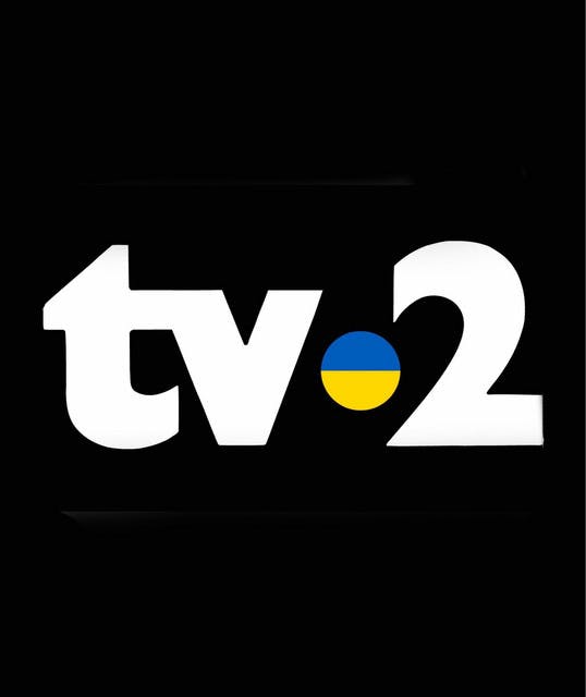 TV-2