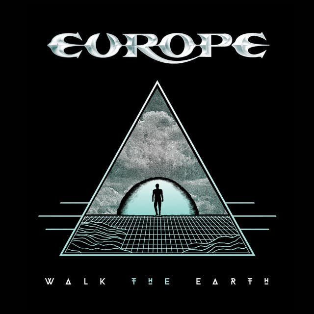 Europe image