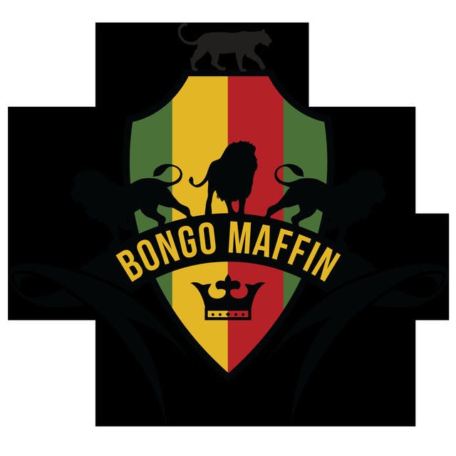 Bongo Maffin image