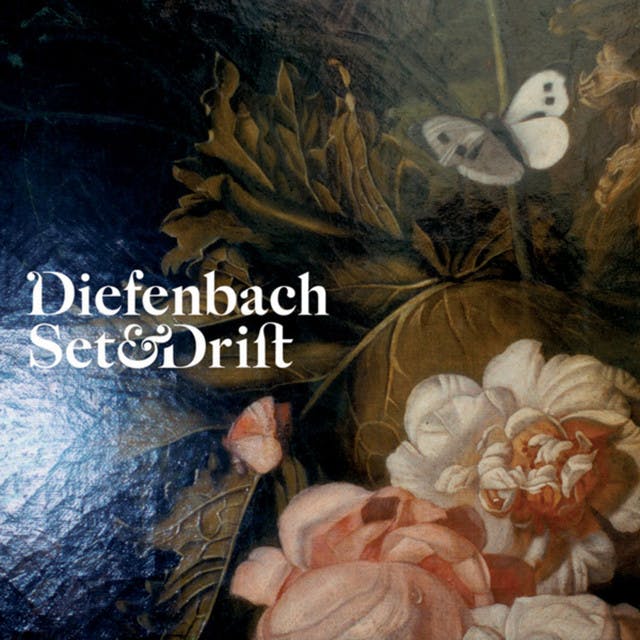 Diefenbach image