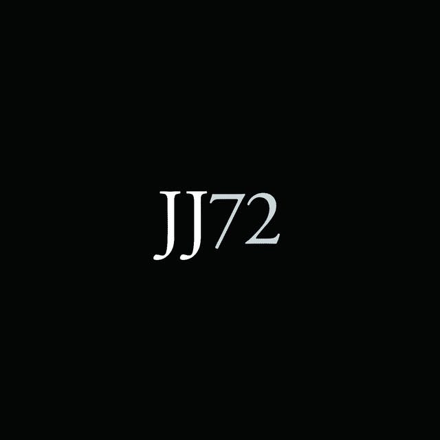 JJ72 image