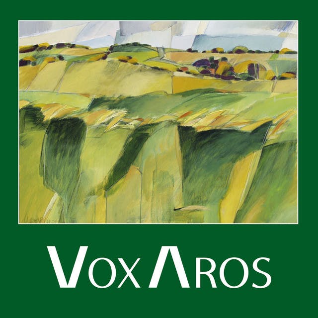 Vox Aros image