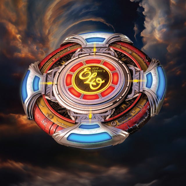 Electric Light Orchestra image