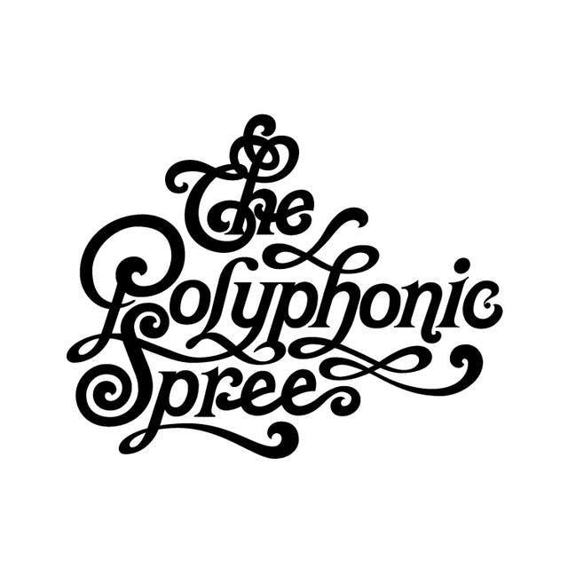The Polyphonic Spree image