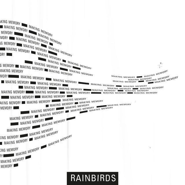 Rainbirds image
