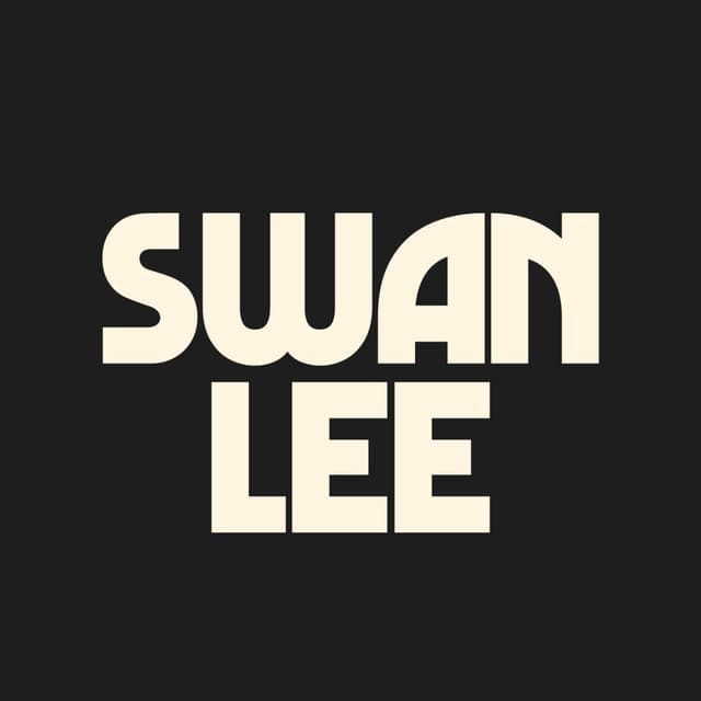 Swan Lee image