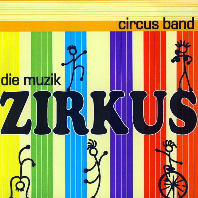 Zirkus image