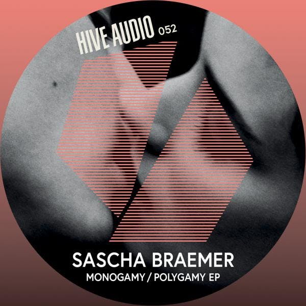 Sascha Braemer