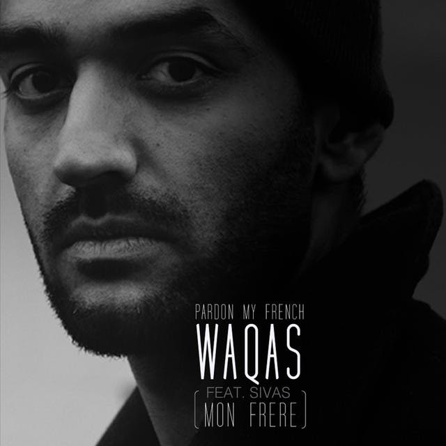 Waqas