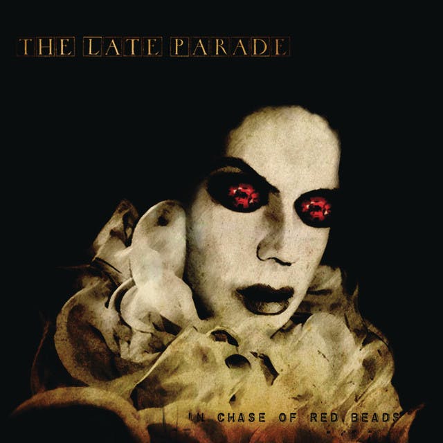 The Late Parade