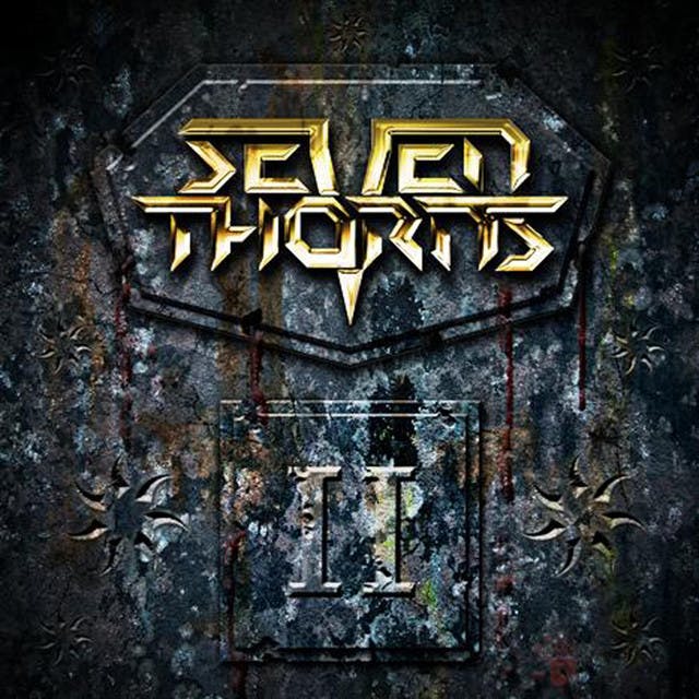 Seven Thorns image