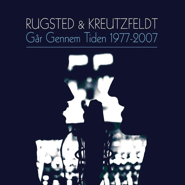Rugsted & Kreutzfeldt image
