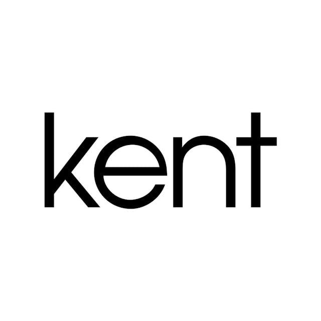 Kent image