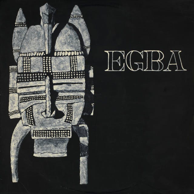 Egba image