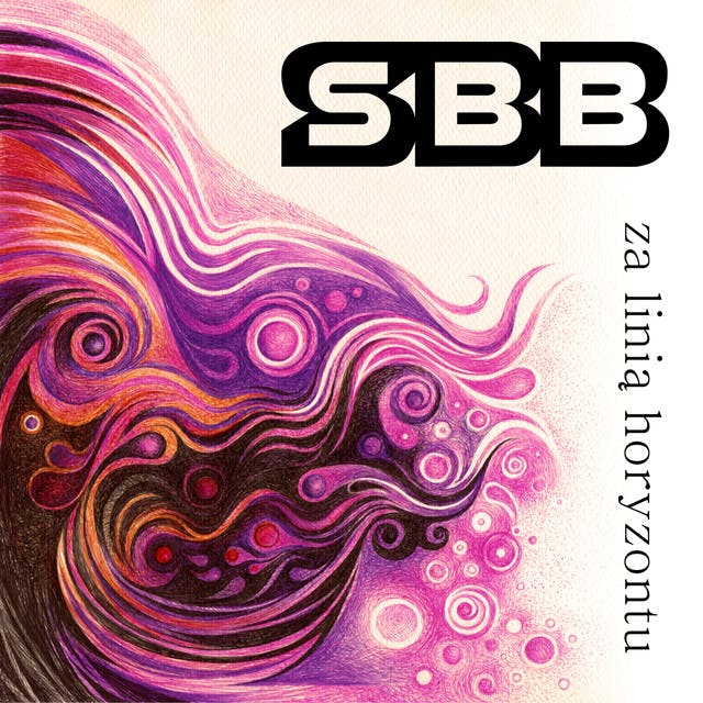 SBB image