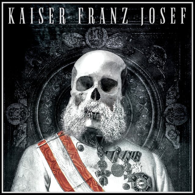 Kaiser Franz Josef image