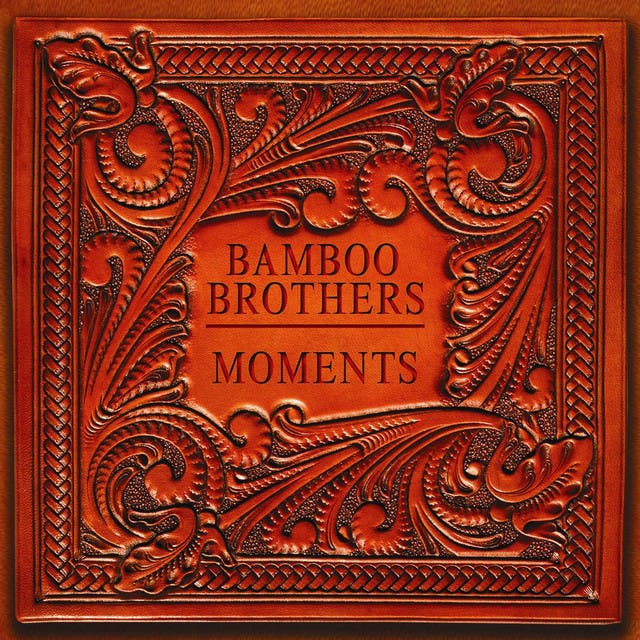 Bamboo Brothers