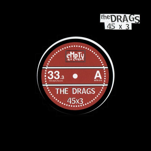 The Drags