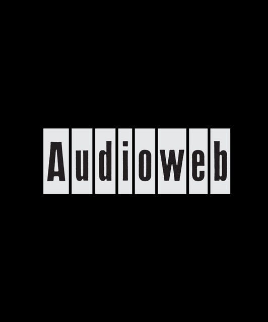 Audioweb