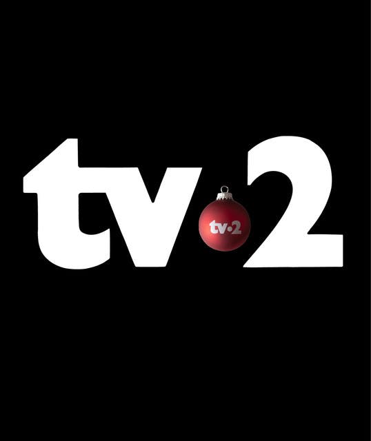 TV-2 image