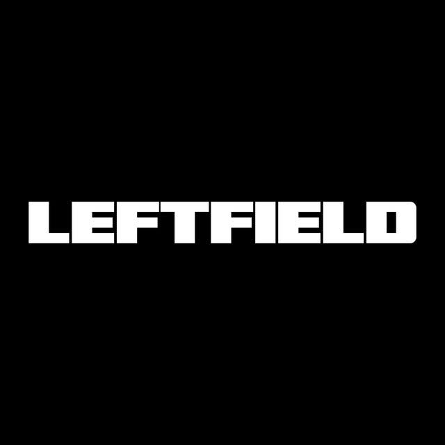 Leftfield image