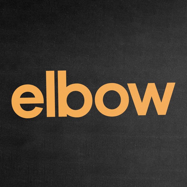 Elbow image