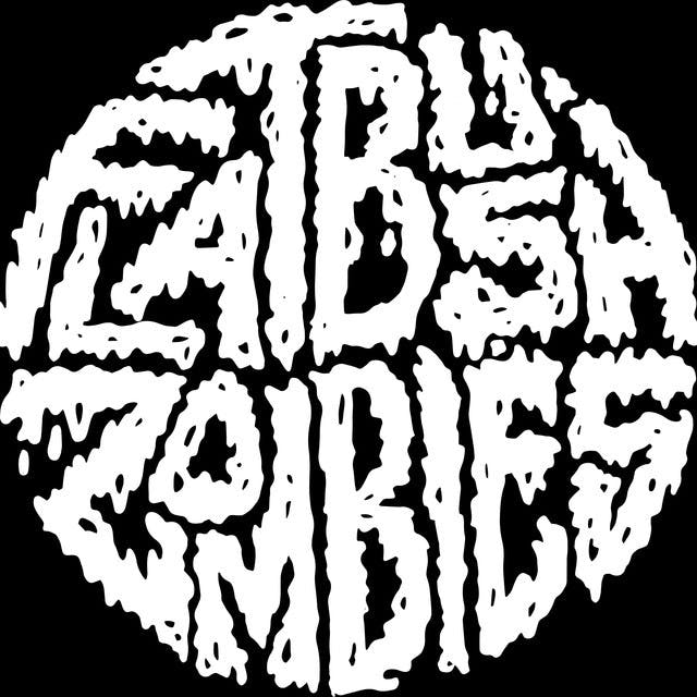 Flatbush Zombies image