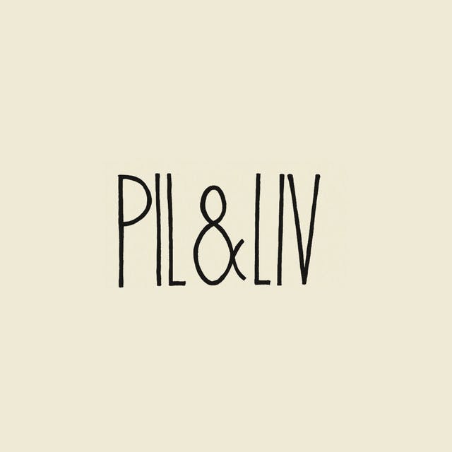 Pil & Liv image