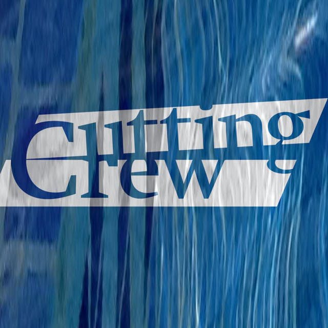 Cutting Crew image