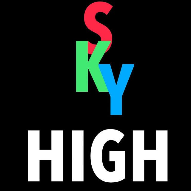 Sky High image