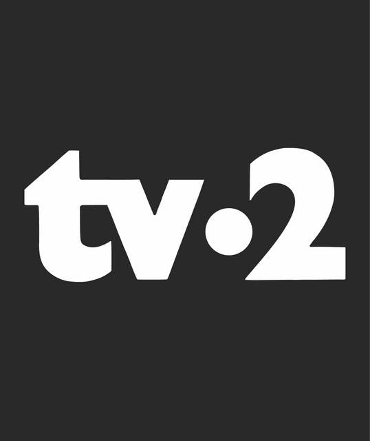 TV-2