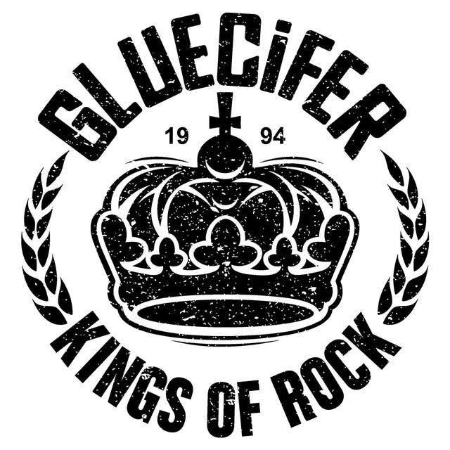 Gluecifer image