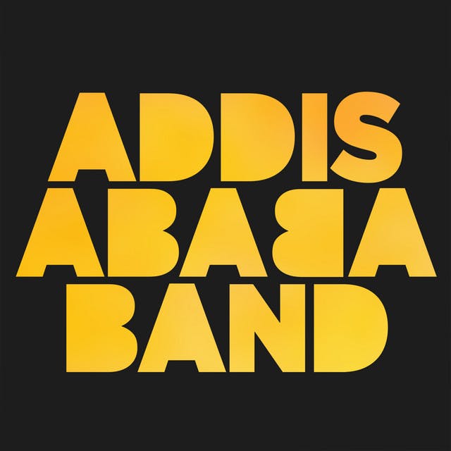 AddisAbabaBand