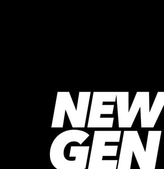 New Gen image