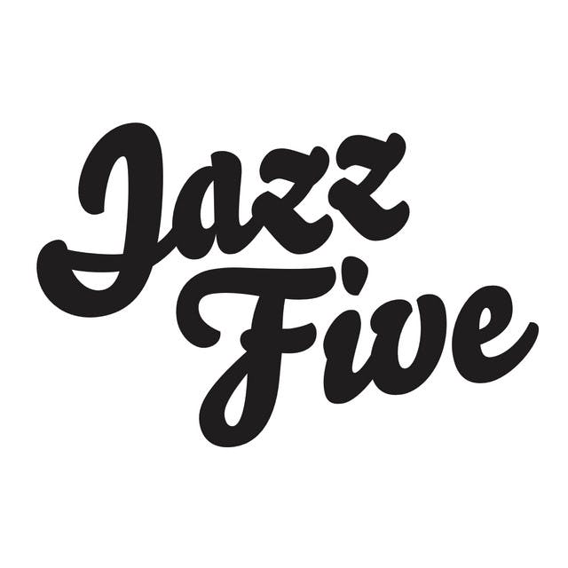 Jazz Five image