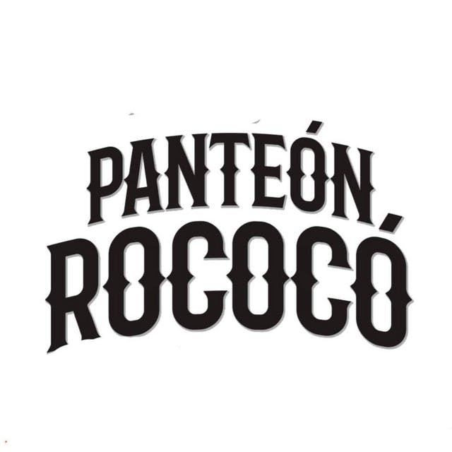 Pantéon Rococó image