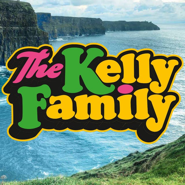 Kelly Family image