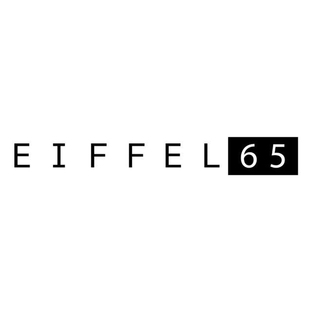 Eiffel 65