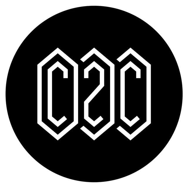 C2C image
