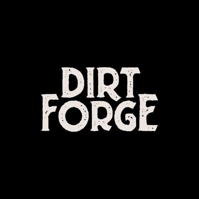 Dirt Forge image
