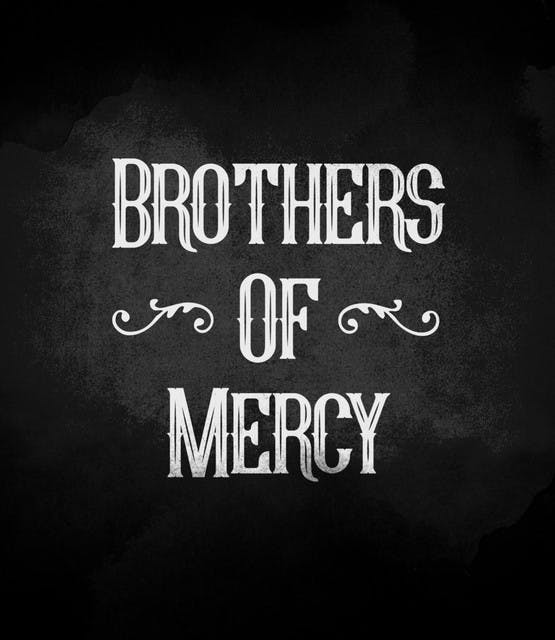 Brothers of Mercy image
