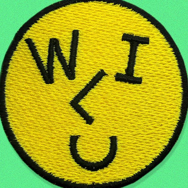 Wilco image