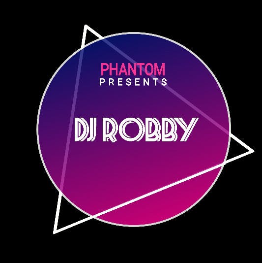 DJ Robby Rob