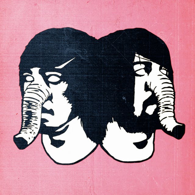 Death From Above 1979 image