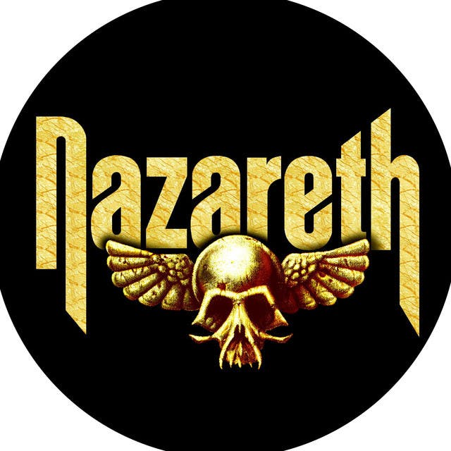 Nazareth image