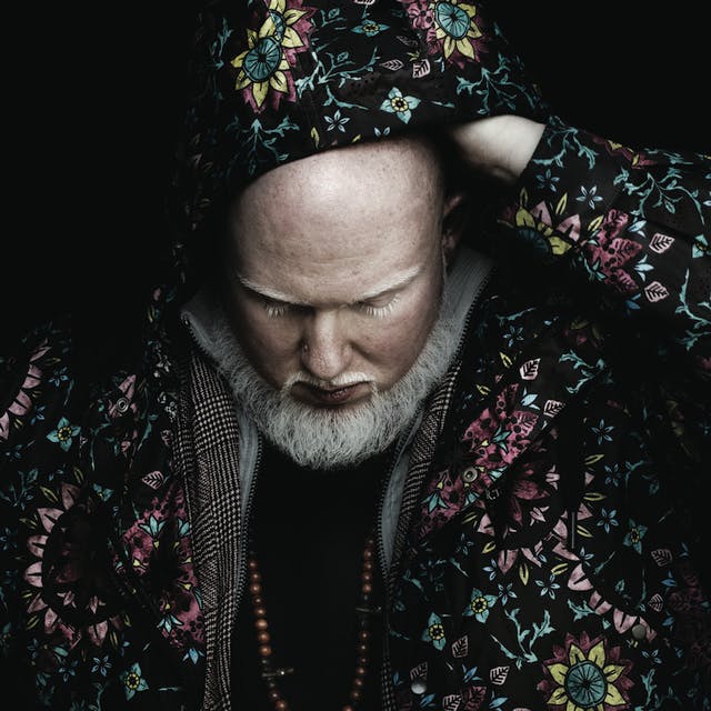 Brother Ali image