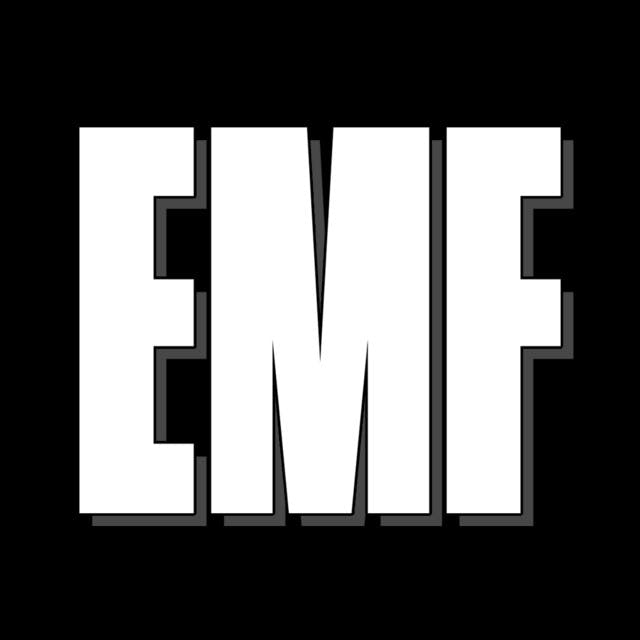 EMF image