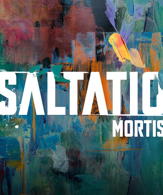 Saltatio Mortis image
