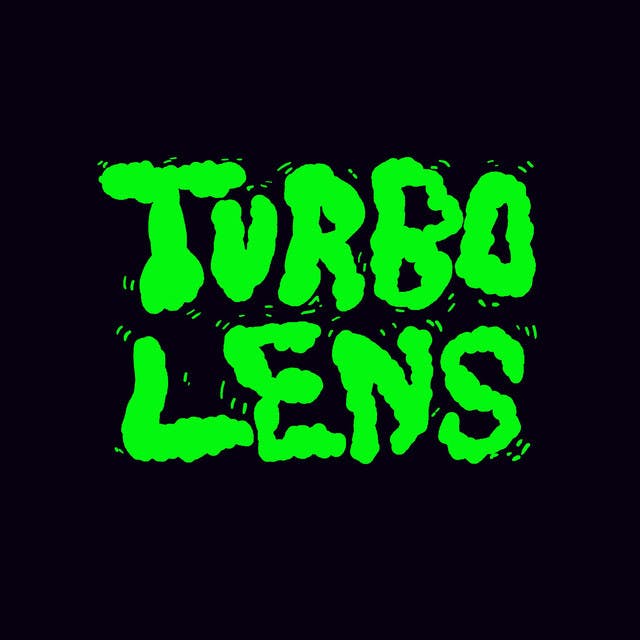 Turbolens image
