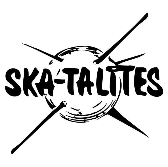 The Skatalites image